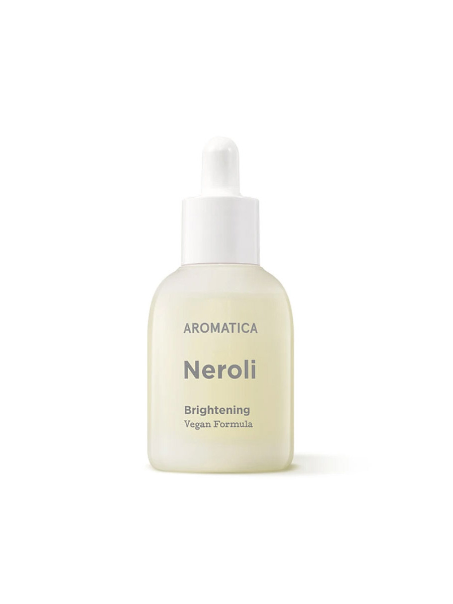 Масло для лица. АРМ масло для лица Organic Neroli Brightening facial Oil 30ml. Масло нероли aromatica. Aromatica масло для тусклой кожи лица с нероли Neroli Brightening Organic Oil 30ml. Aromatica Organic Neroli Brightening facial Oil 7 корт.