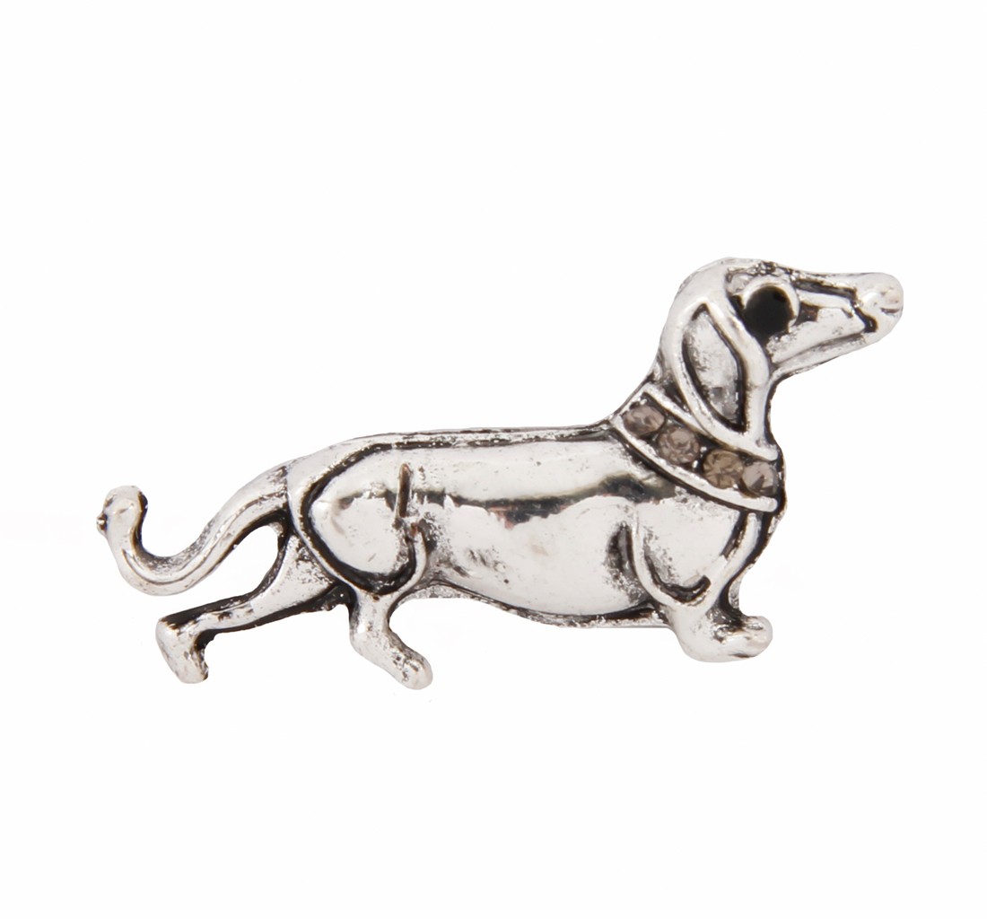 брошь собака. брошь такса соколов. брошь в виде таксы. брошь такса. брошь такса.