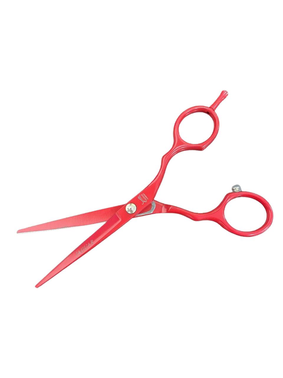 Купить Ножницы Для Стрижки На Озоне