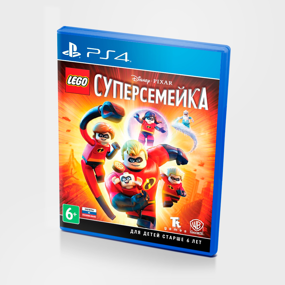 лего игры на playstation четыре лего игры на playstation четыре