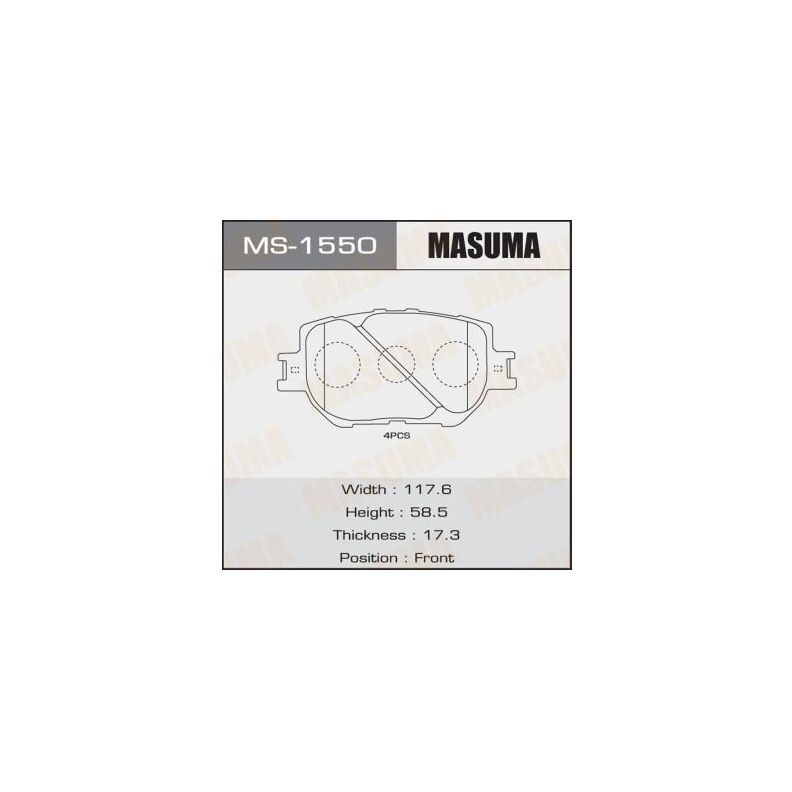 Masuma колодки. Колодки тормозные масума. Тормозные колодки masuma отзывы. Колодки масума. Mb-9604 опора шаровая | перед лев | masuma.