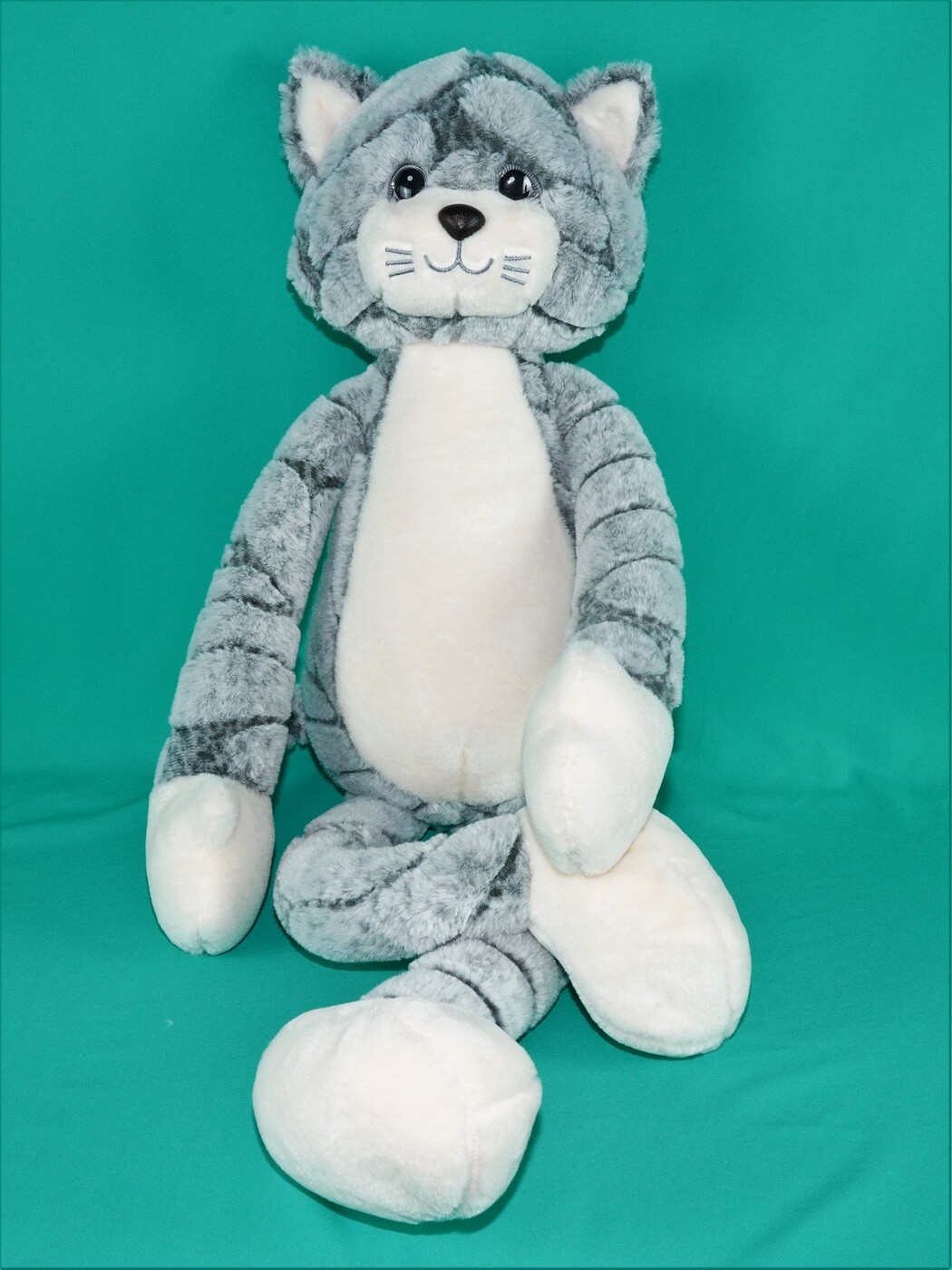 мягкая игрушка кот большой. кот 90 см. мягкая игрушка кот сосиска hy311009506gr. мягкая игрушка кот-батон, игрушка-обнимашка 70 см. кот 70 см игрушка.