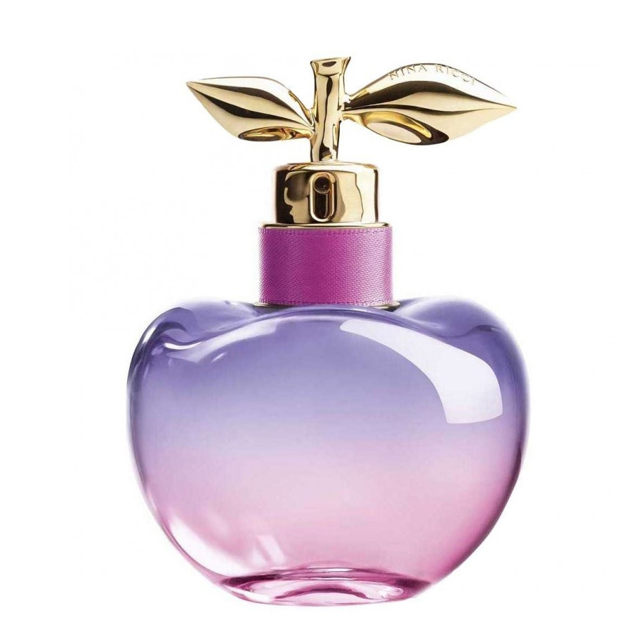 Nina Ricci Купить Духи В Интернет Магазине