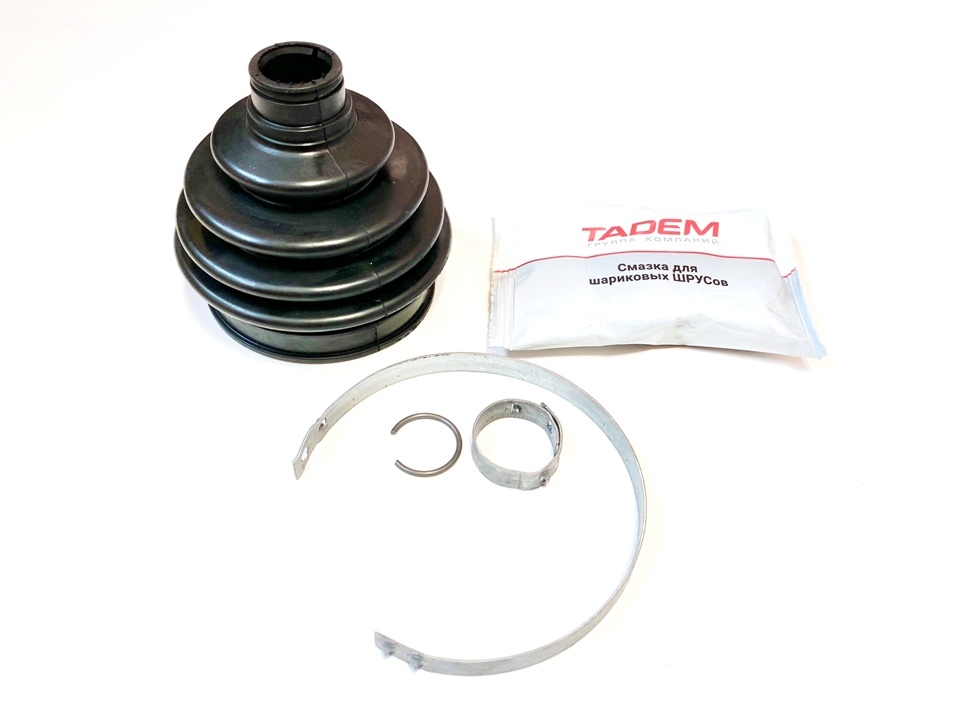 Febi 01005 пыльник шруса к/кт. пыльник шрус 2190. пыльник шруса фольксваген т4. Ibk68. пыльник наружного шруса 2190.