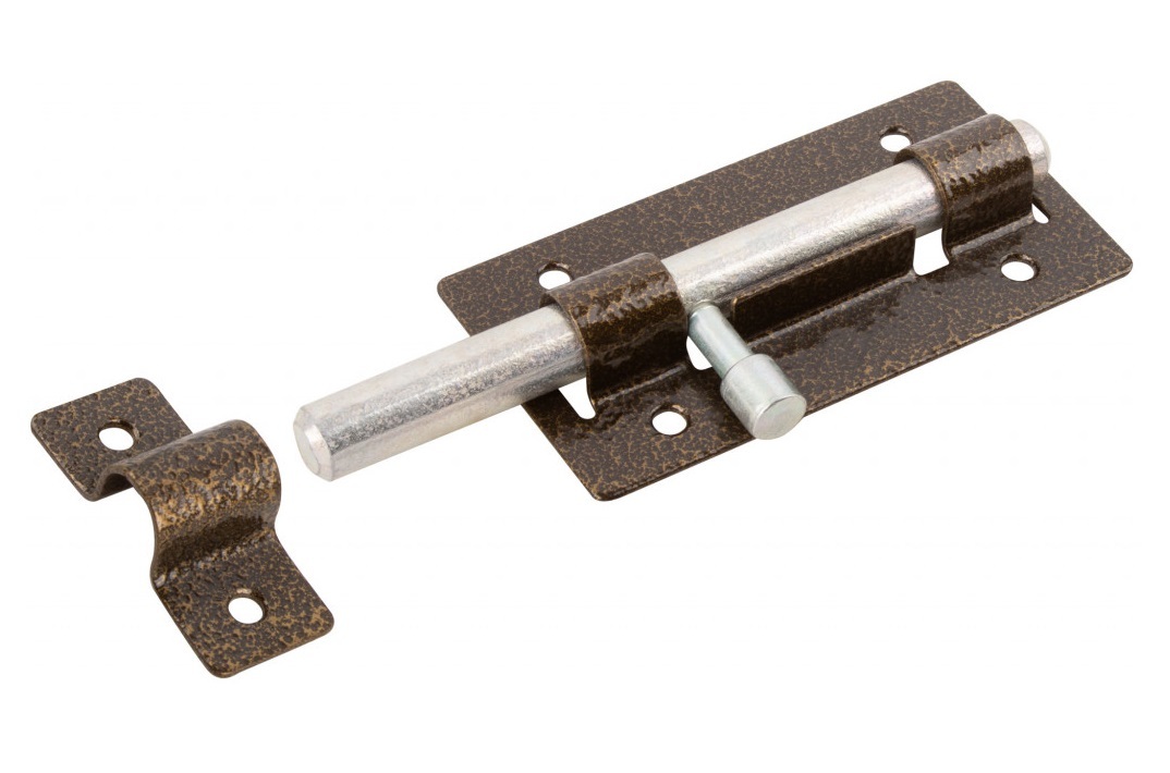 63. Замок накладной аллюр cs-153 ll. Замок засов накладной. Аллюр cs-170 ll замок накладной. Засов гаражный с круглым ригелем серебро 150мм делга.