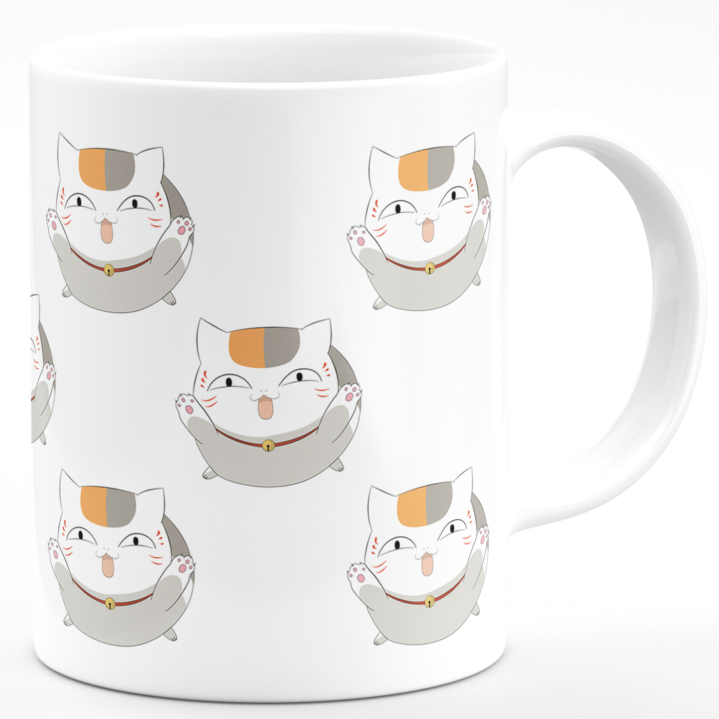 кружки сенсей. большая розовая кружка. сенсей посуда. сенсей посуда. сенсей посуда интернет магазин.