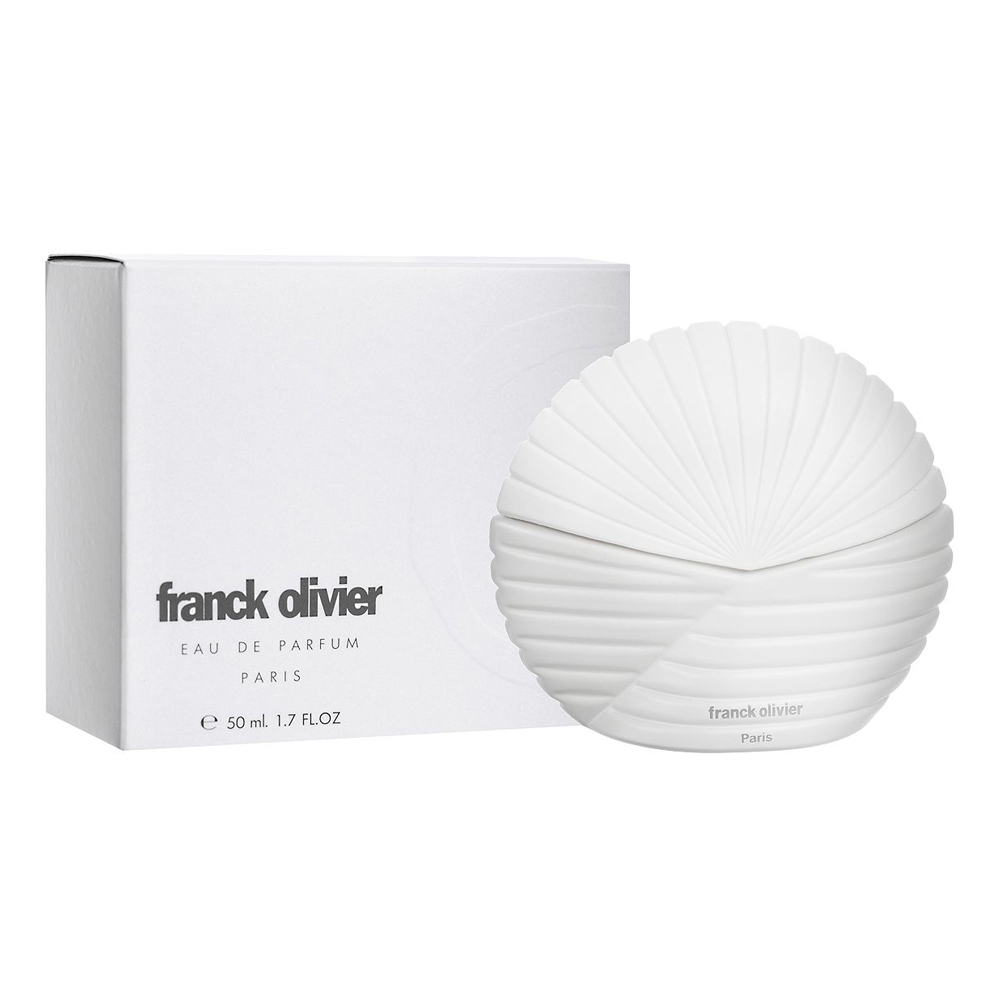 Franck olivier franck olivier edp. Franck olivier franck olivier edp
