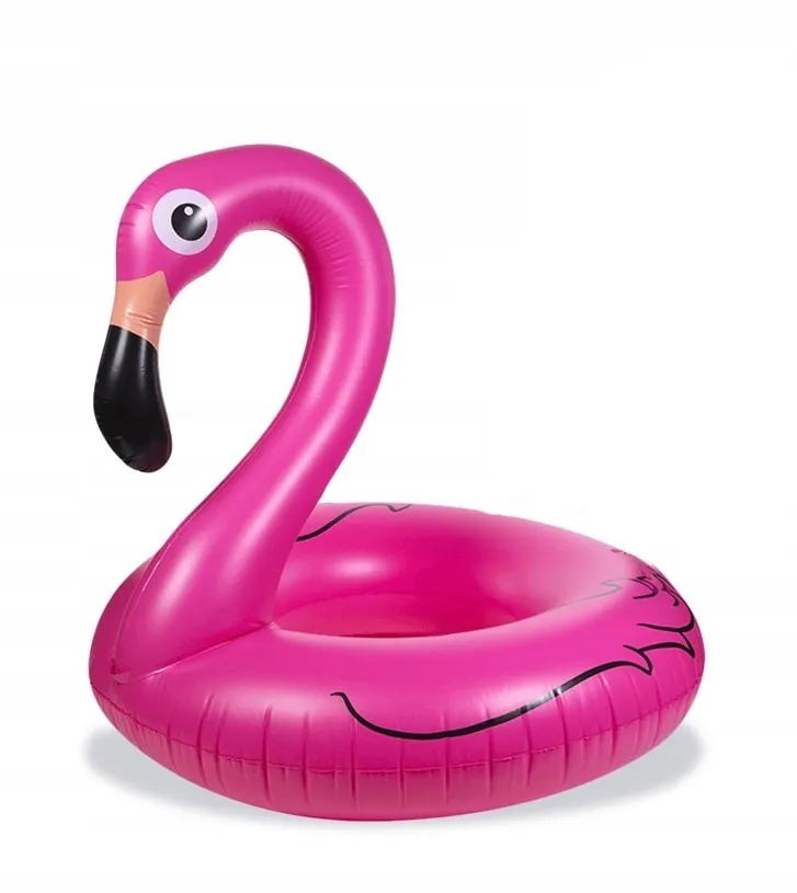 Товар фламинго. 60cm Flamingo Swim Ring. Круг Фламинго. Надувной круг Фламинго. Flamingo Pool Ring.