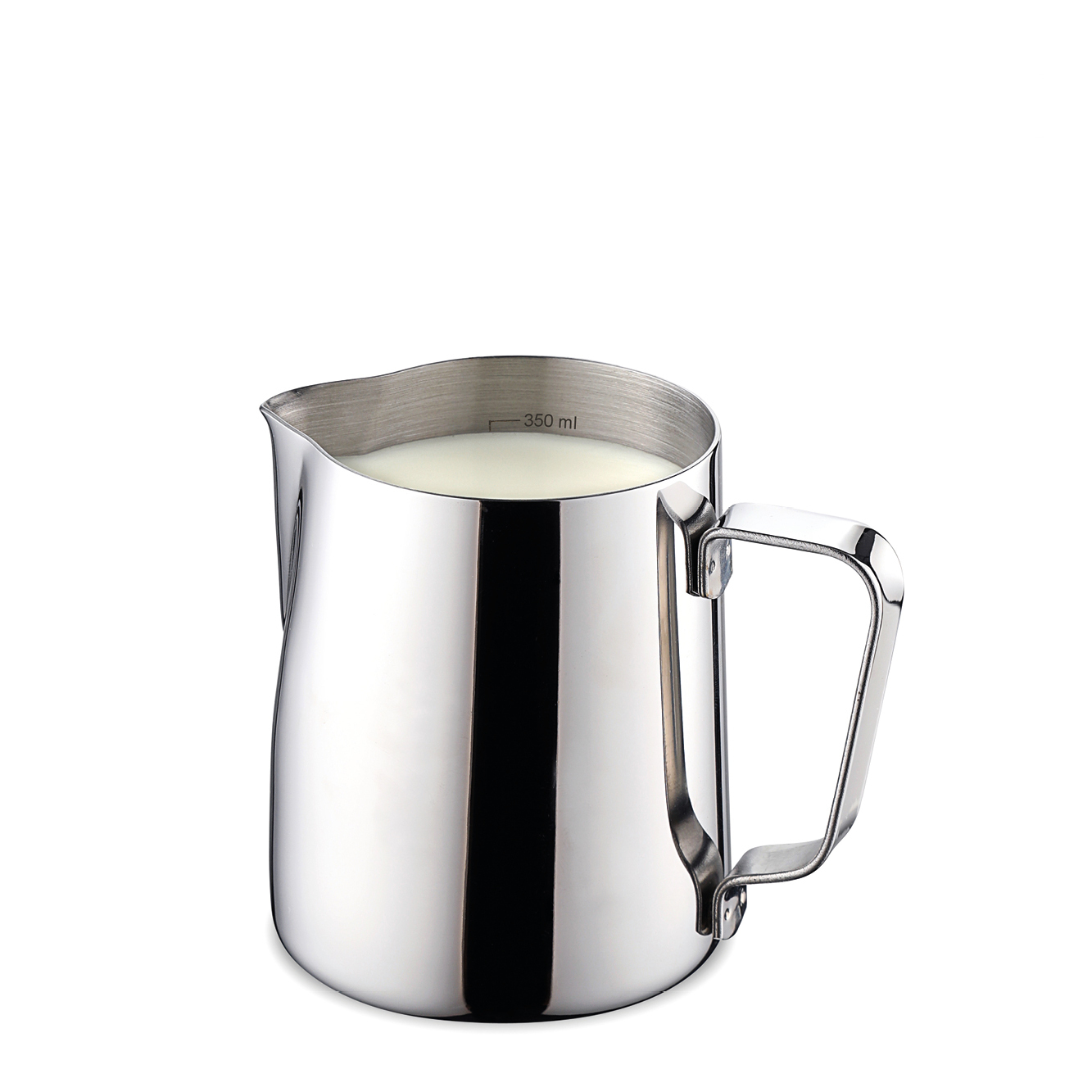 35 л eternum. молочник металлический. сливочник металлический. питчер для эспрессо 50мл. металлический молочник.