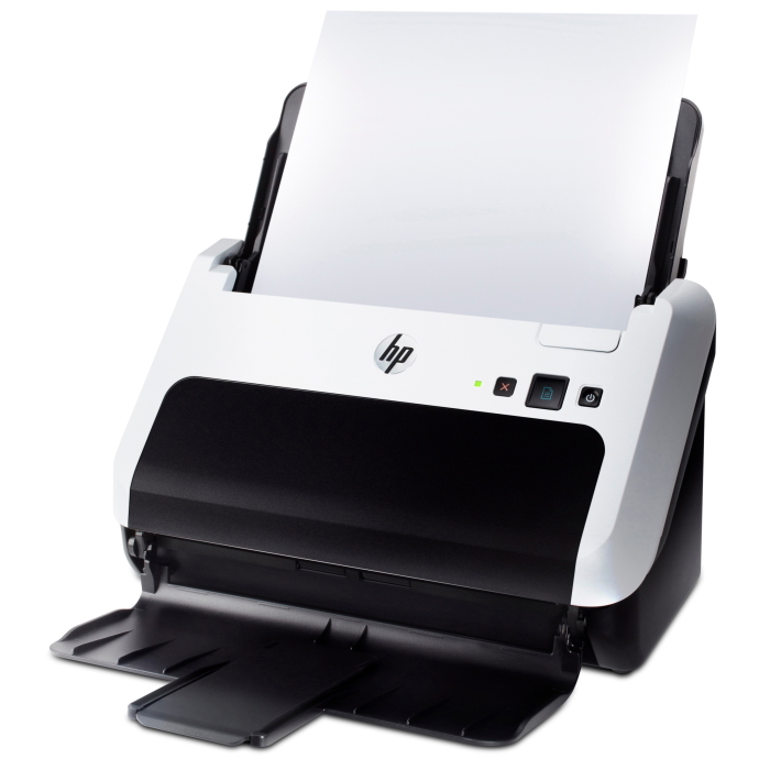 Сканер мертех. Scanner Pro
