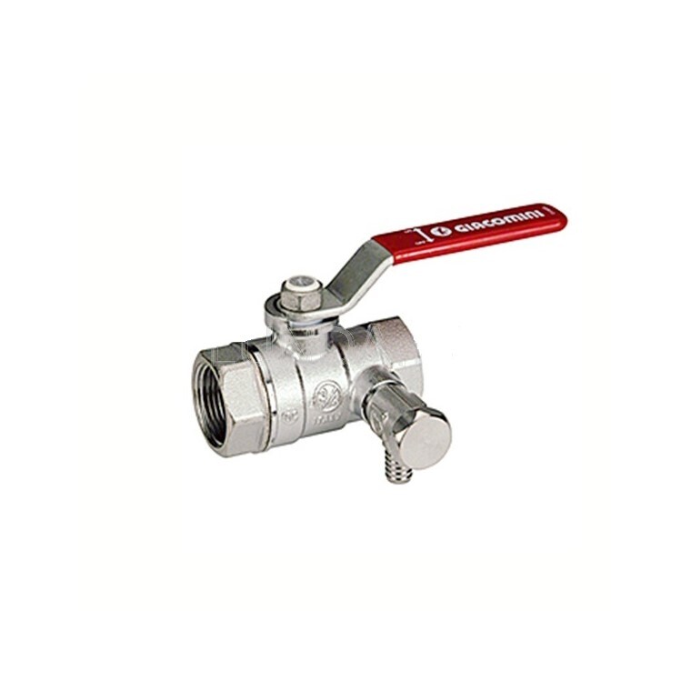 Giacomini кран шаровый 1/2. Кран угловой 1/2 giacomini. Кран giacomini 1/2. Кран шаровой 1/2 внутренняя-наружная резьба giacomini. Кран джакомини 1/2.