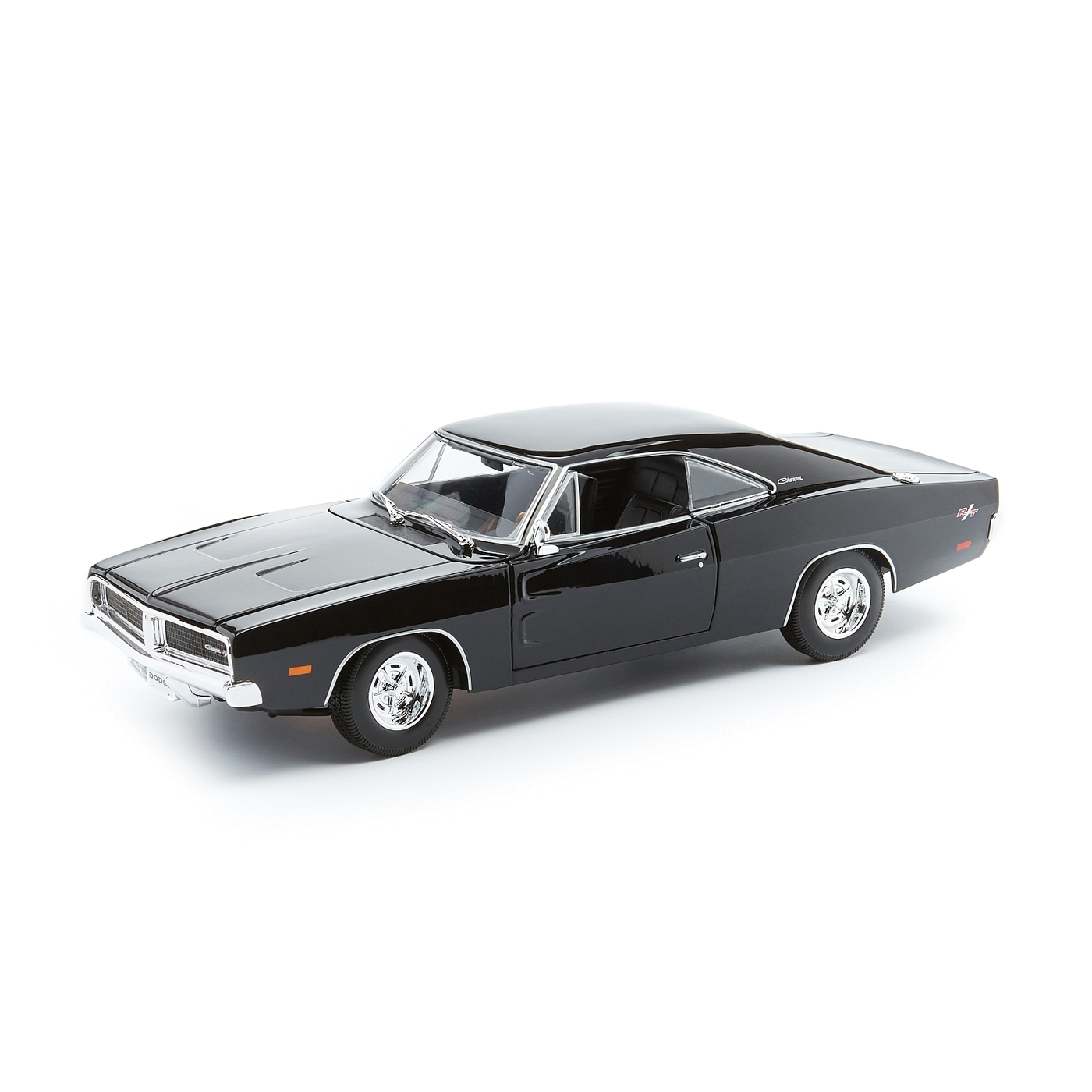 Maisto dodge challenger 1 24 2008. 1 34 масштаб машинки. Модель автомобиля додж челленджер 1 24. Maisto 1:24 dodge challenger r/t. Модель машины 1:34-39 dodge charger r/t 2016 (welly 43742w цвет: фиолетовый).