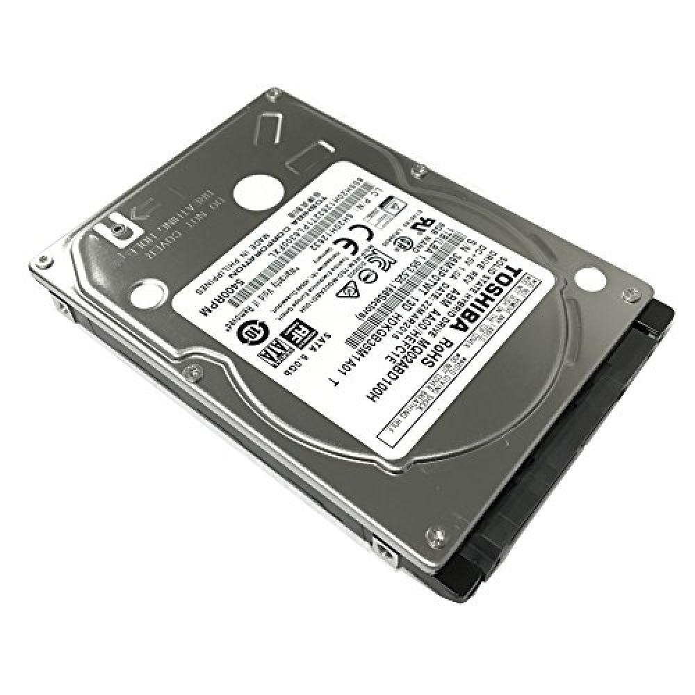 Hdd 500gb для ноутбука. HDD 2.5 Toshiba 500gb (mq01abd050). Жесткий диск Toshiba mq01abd050. HDD 2.5 Toshiba 1tb mq01abd100. Жесткий диск Toshiba mq01abd100.