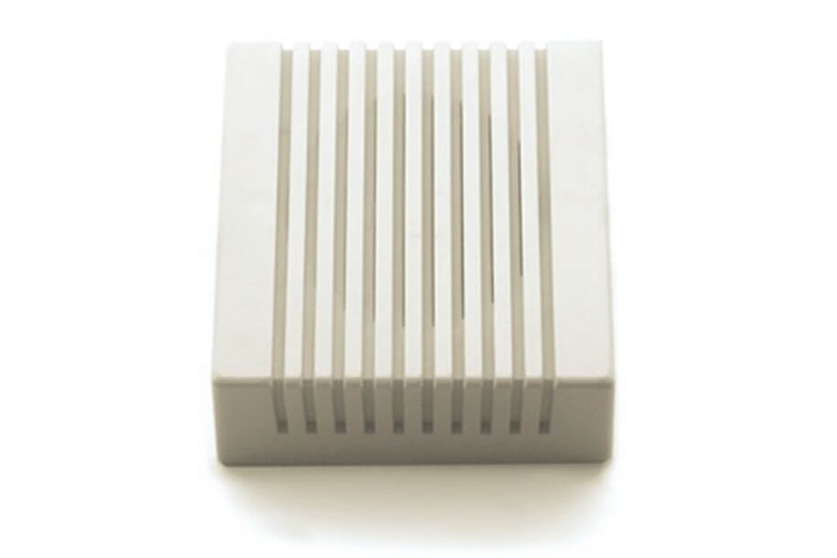 Купить магнитофон Roxton \"Настенный громкоговоритель WP-03T 2/1Вт/100 В ...