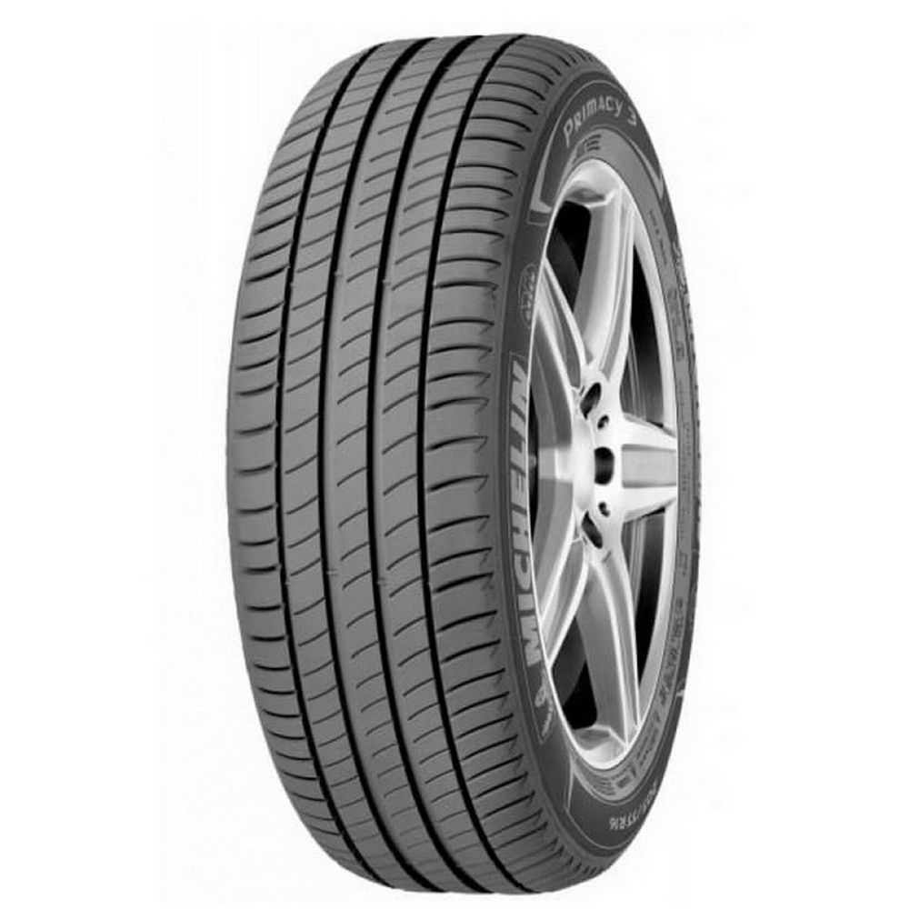 Купить Автошины В Краснодаре 225 55 R18