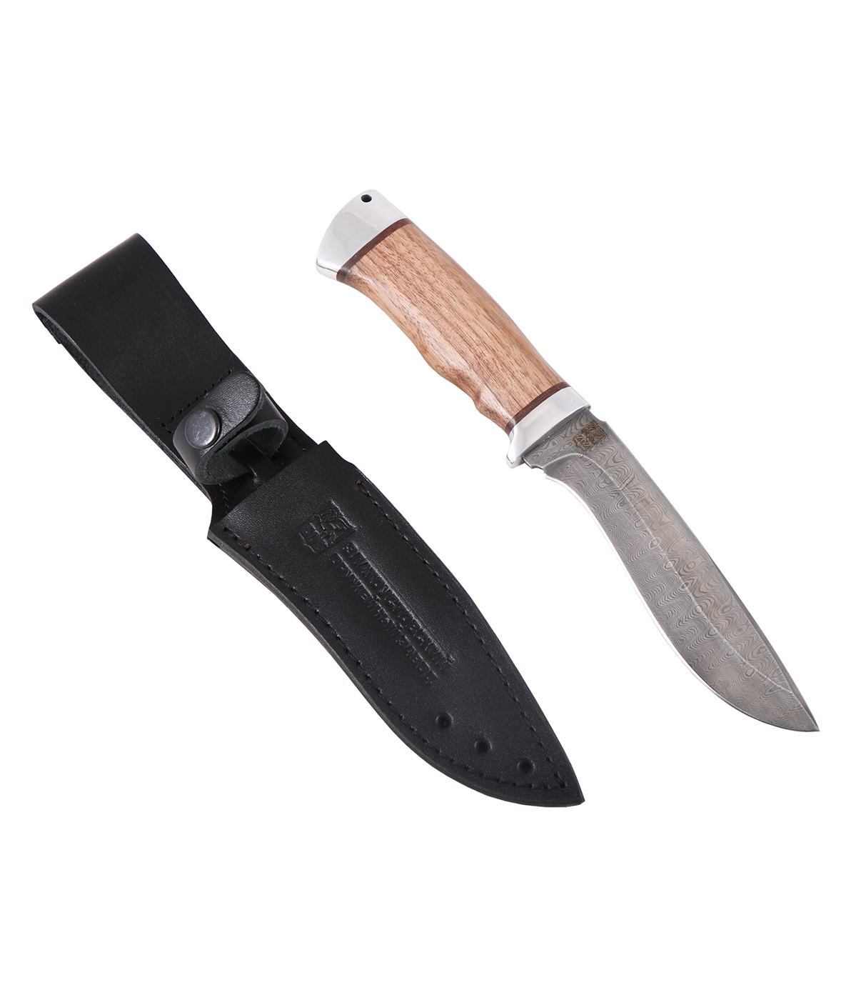 каталог ножей медведь. ножевая мастерская медведь. ножи сталь 9хс. нож егерь касаткины. нож охотничий медведь сталь 65х13.