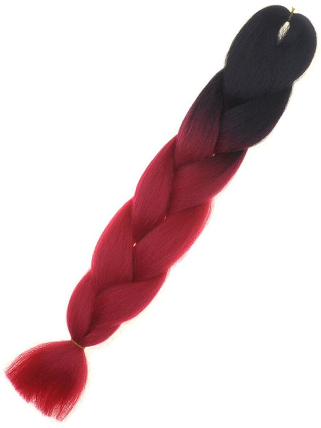 Канекалон с фаршем. Боксёрские косы с канекалоном рыжие. Канекалон с фаршем. 2 braids канекалон палитра. Канекалон easy braid палитра.