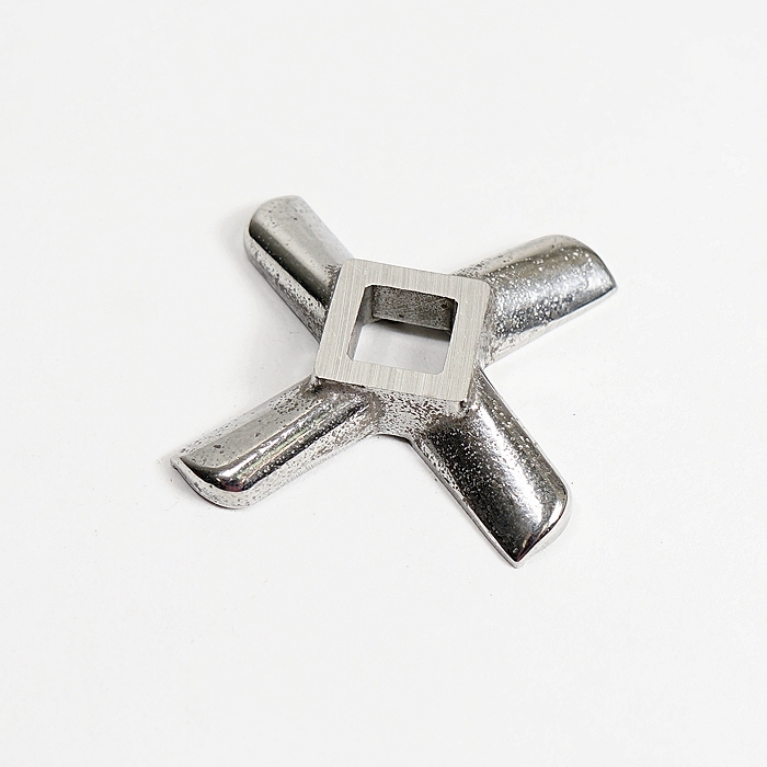 Мулинекс hv8 нож. Мулинекс hv8 нож. Мулинекс hv8 ножи. Мулинекс hv8 нож. Мулинекс hv8 нож.