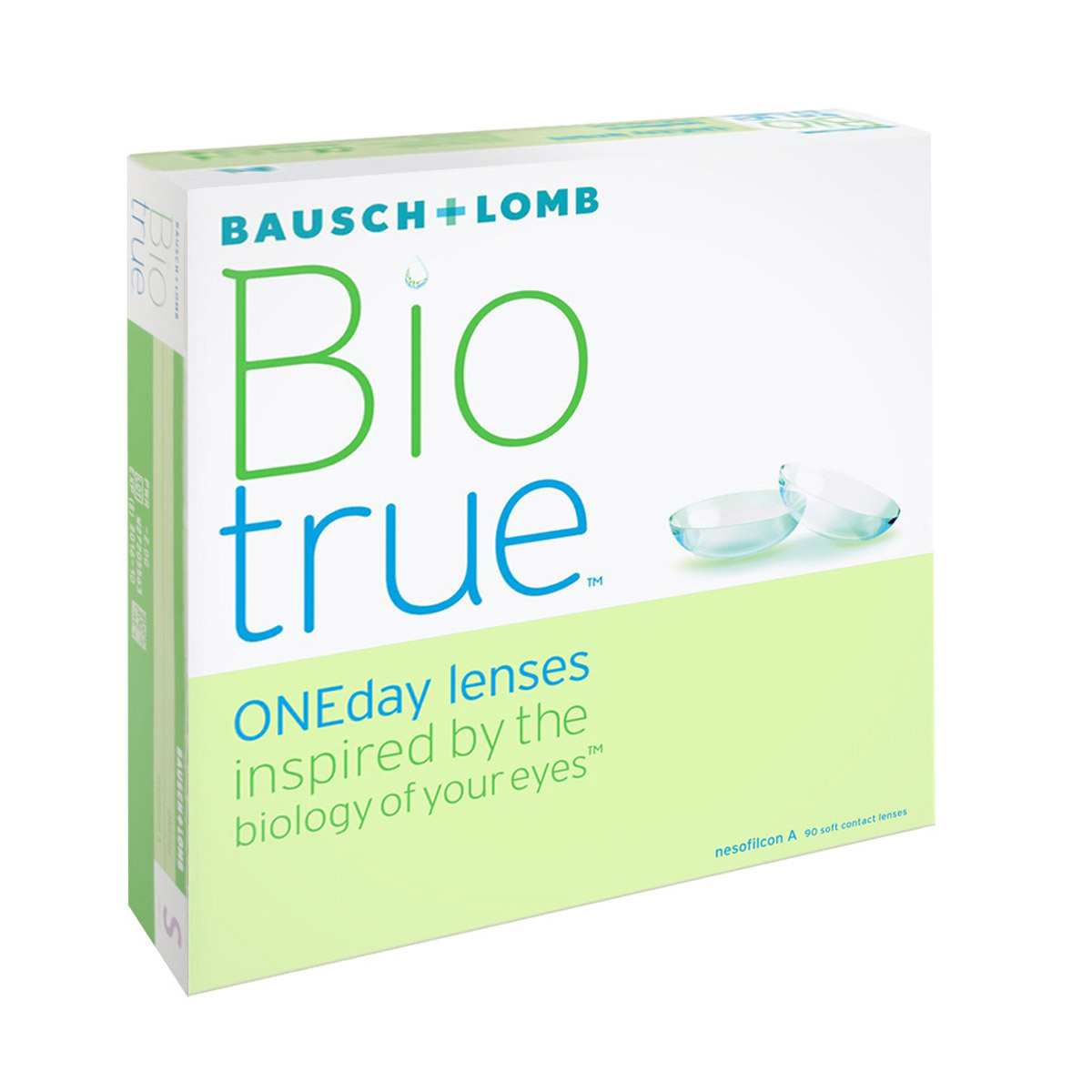 Линзы bausch. Biotrue oneday (30 линз). Biotrue oneday (90 линз). Biotrue oneday 90. Bausch + Lomb контактные линзы Bausch + Lomb контактные линзы Biotrue oneday 90.