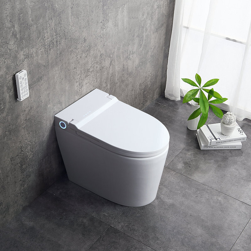 Унитаз brunnen wal bw-2402. Умный безободковый подвесной унитаз-биде brunnen wal bw-2401 auto open/close. Унитаз brunnen wal bw-2402. Brunnen wal bw. Унитаз brunnen wal bw-2401.