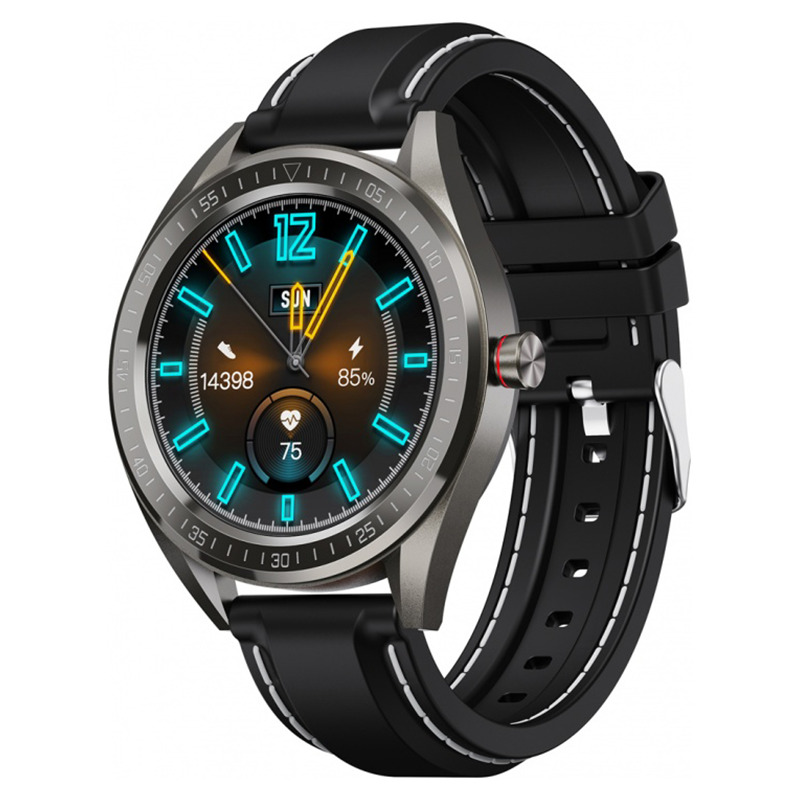 Смарт часы 80. Часы Aimoto Voyager r1 черный. Смарт-часы Aimoto Voyager r2. Aimoto Voyager r1 Black dbltj. Sport Smart watch Железный корпус.