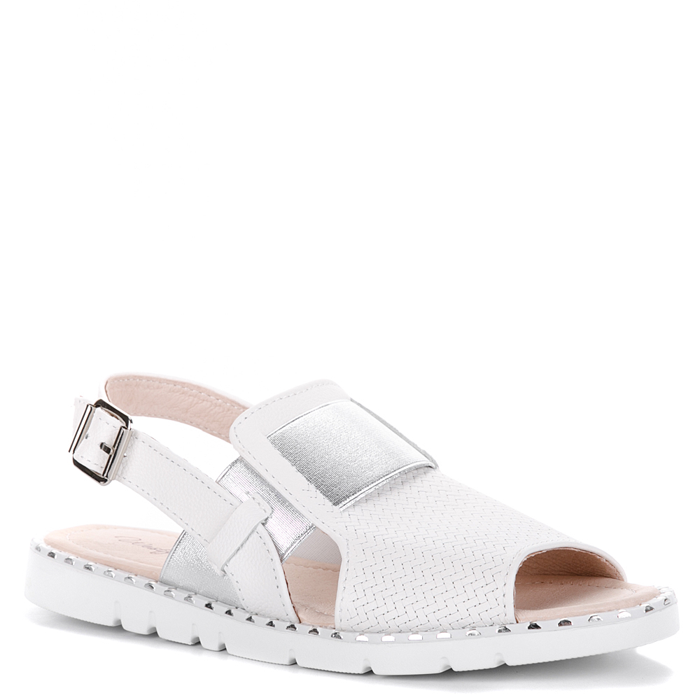 Сандалии WESTFALIKA - купить с доставкой по выгодным ценам в интернет ...