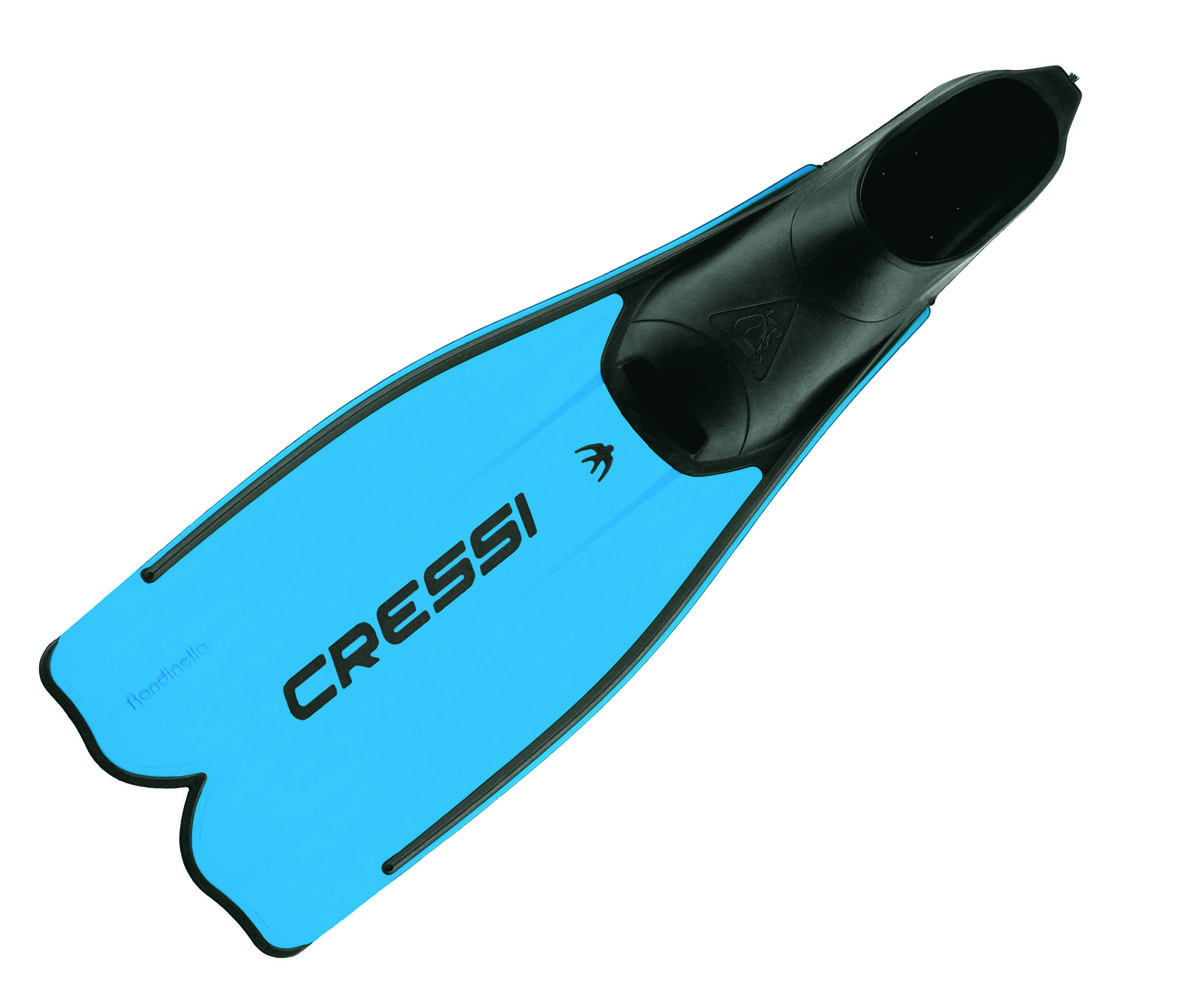 Что такое ласт. Ласты cressi rondinella желтые. Ласты tyr hydroblade. Что такое ласт. Scubapro ласты свинг.