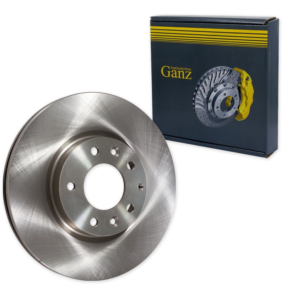 Тормозной Диск Купить В Воронеже