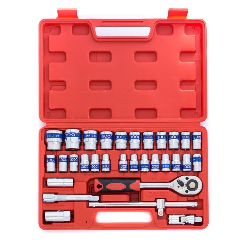 Tool 32