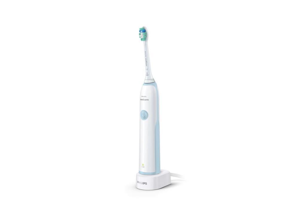 Эссенция для щетки. Philips Sonicare 4300. Hx3212/03. Philips Essence щетка. Зубная щетка Филипс батарейки.