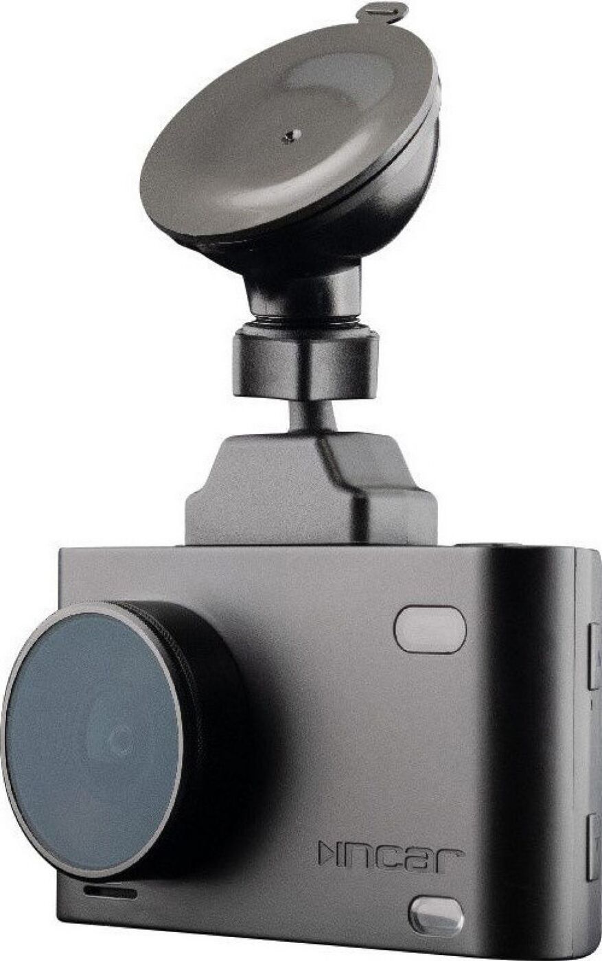 Incar sdr. Видеорегистратор Incar SDR-80. Incar SDR-80 Olymp. Видеорегистратор с радар-детектором Incar SDR-170 GPS. Incar SDR-171.