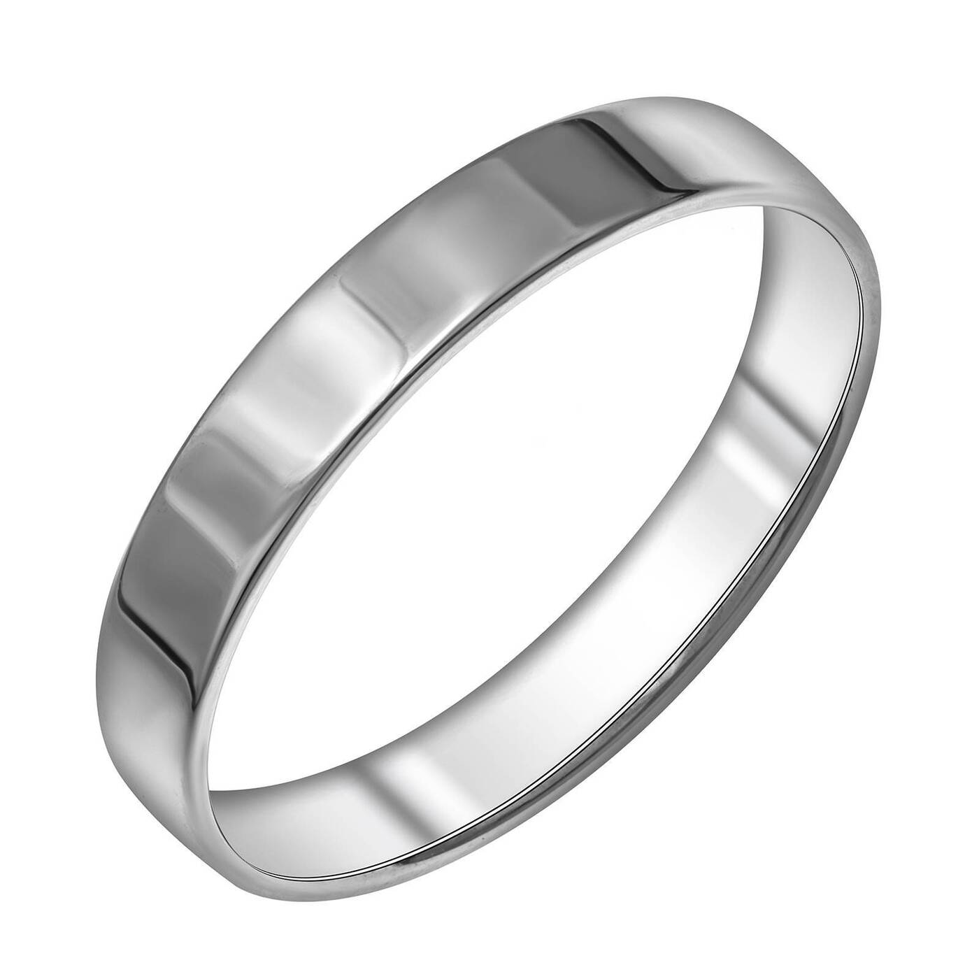 Купить обручальное серебро. Серебряное обручальное кольцо. Обручальные кольца серебро. Обручальные кольца плоские серебро. Серебряное кольцо прямое.