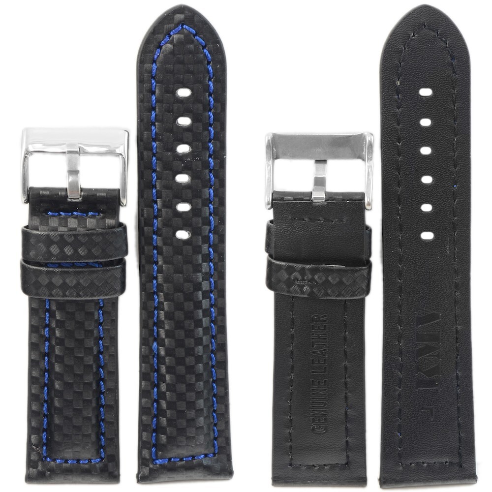 Купить Ремешок На Часы Армани