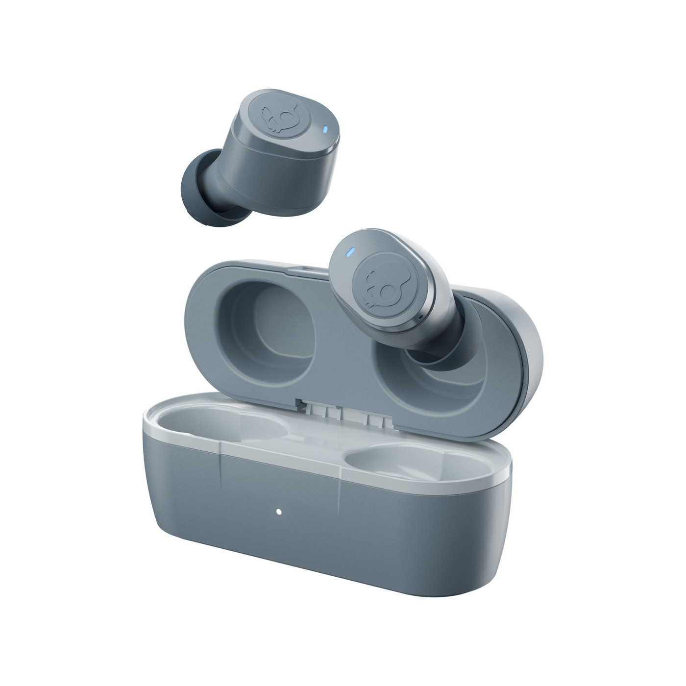 Skullcandy jib wireless. Skullcandy наушники true Wireless. Наушники Skullcandy Jib true Wireless. Беспроводные наушники Skullcandy Jib true Wireless in-Ear, черный. S2jtw-n740.