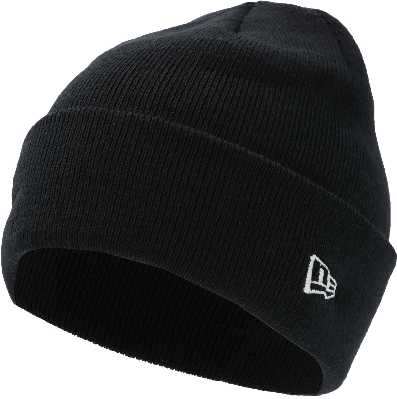 Новые шапки. New era шапка мужская. Шапка New era York City мужская. Шапка New era Chunky Fleck Cuff Knit. Шапка New era Panthers.