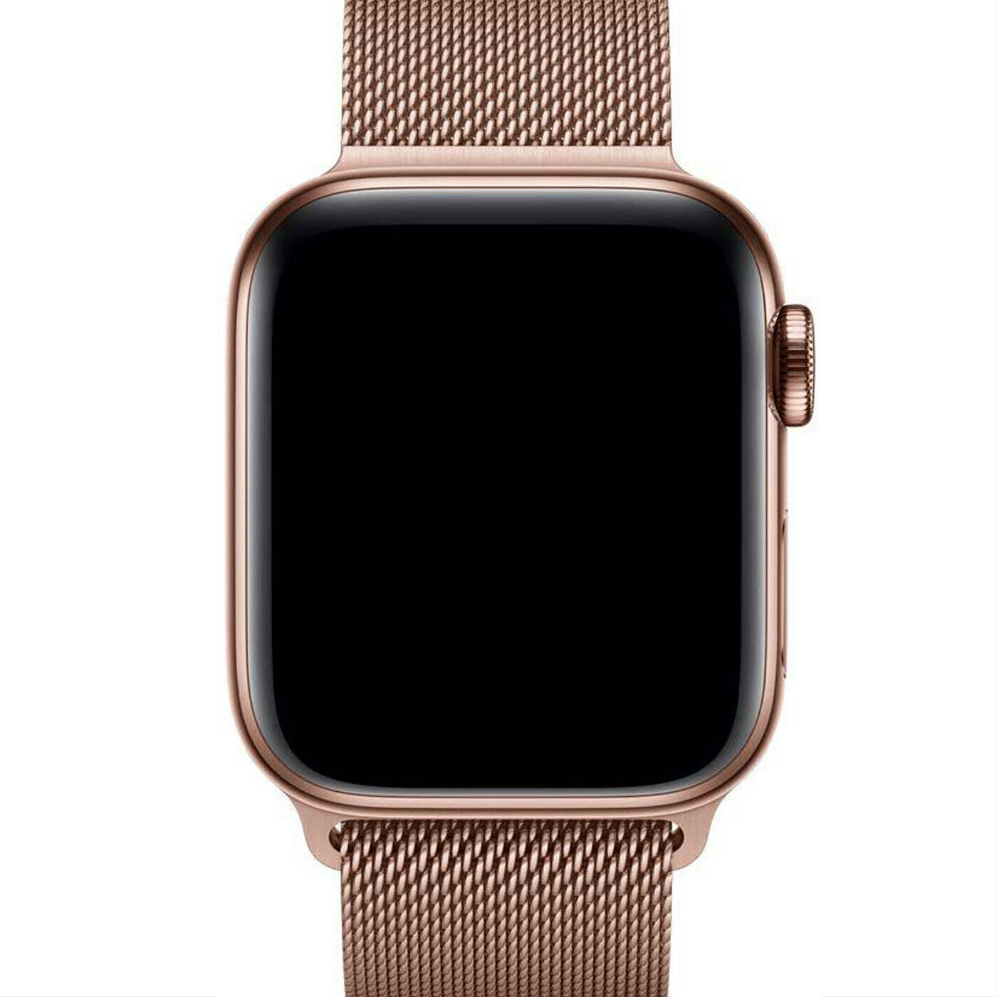 Apple watch series 8 stainless steel. Ремешок апл вотч. Apple watch series 7 41mm. Миланский сетчатый браслет для apple watch 38 / 40 / 41mm сталь фиолетовый. Apple watch series 10 миланская петля.