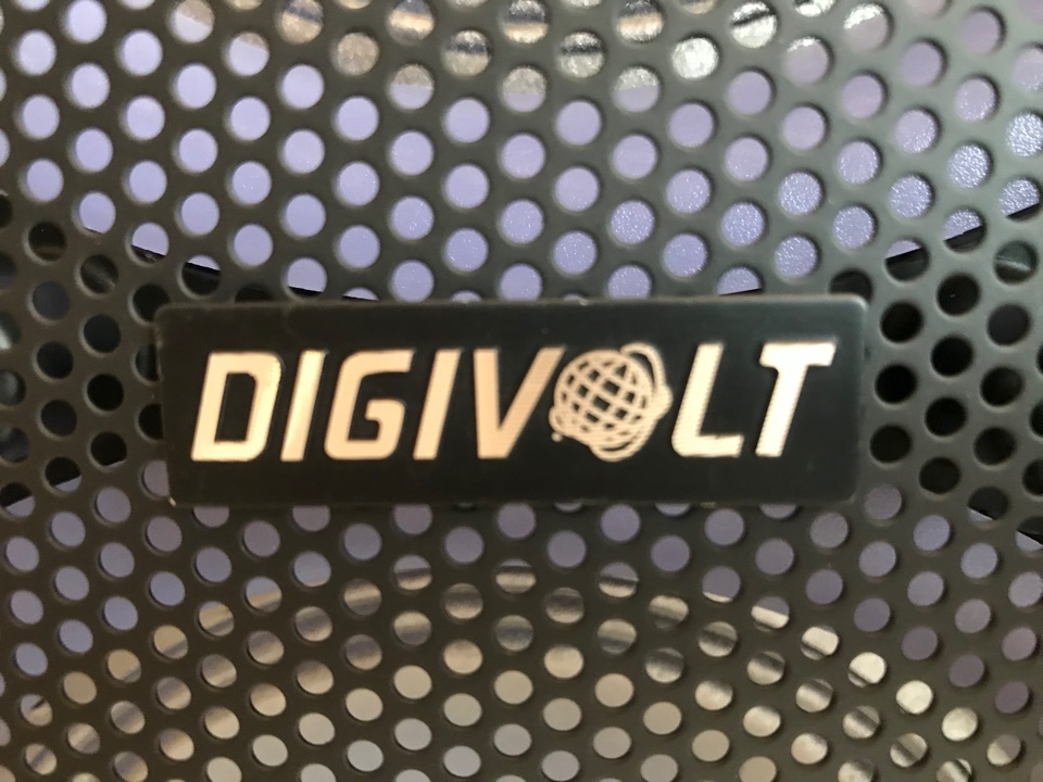 DIGIVOLT — купить товары DIGIVOLT в интернет-магазине OZON