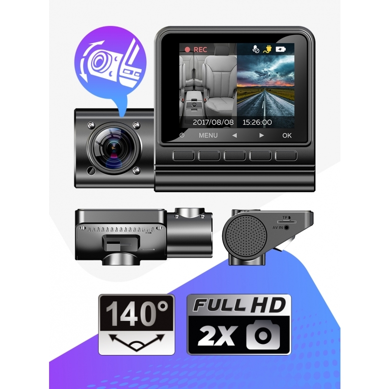 Видеорегистратор playme vita. Видеорегистратор playme tio, gps. Видеорегистратор playme mark. Комбо видеорегистратор play me. Playme p600sg.