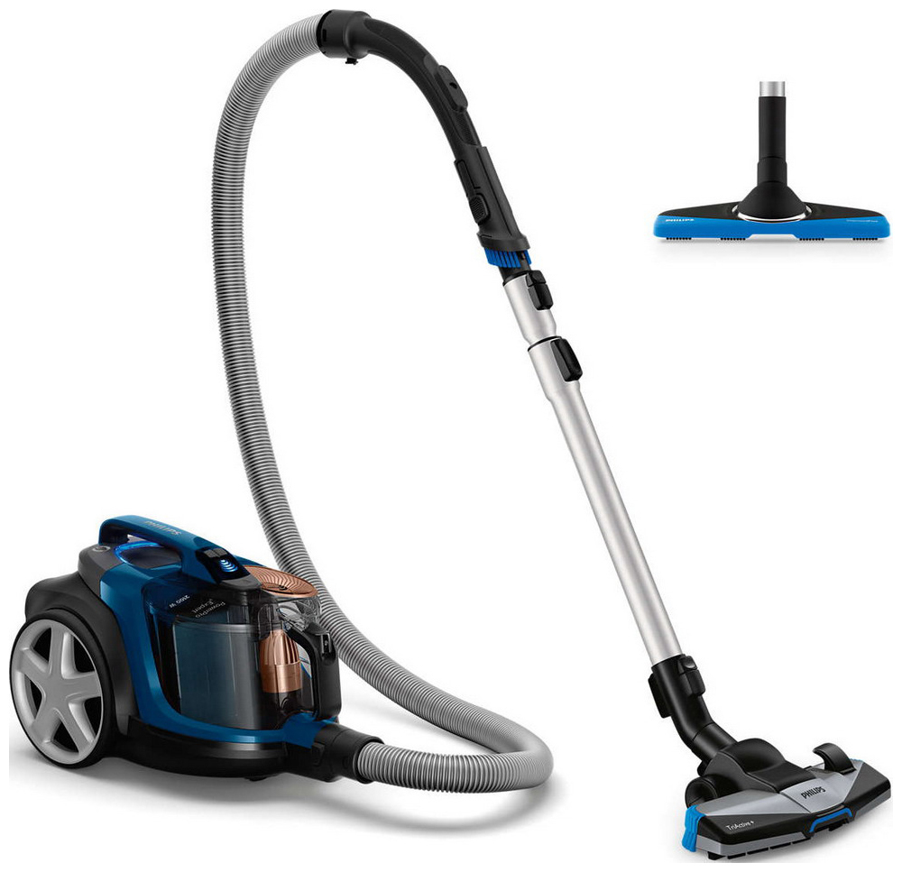 Пылесос philips fc9728. Philips powerpro expert fc9728 01. Пылесос philips fc9728/01. Philips powerpro expert fc9728 01. Пылесос philips fc9728 powerpro expert.