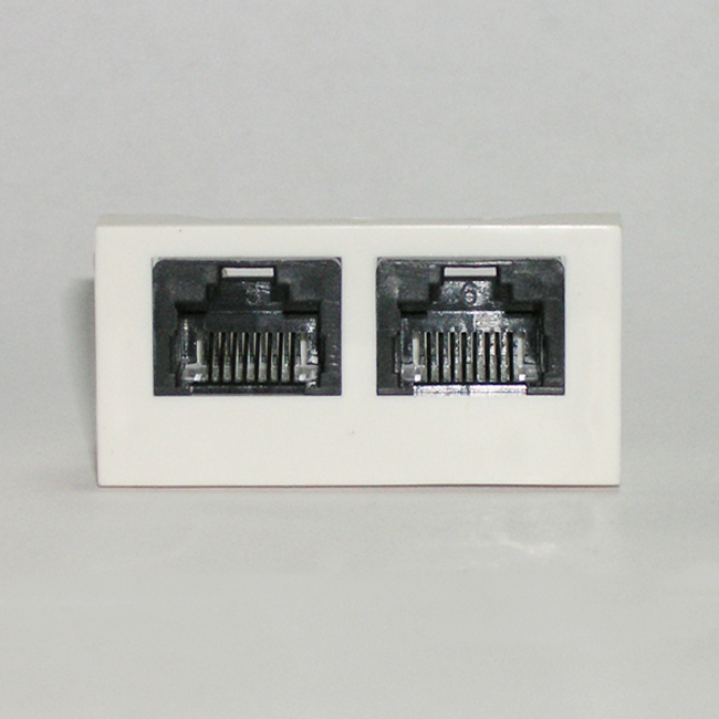 Simon rj45