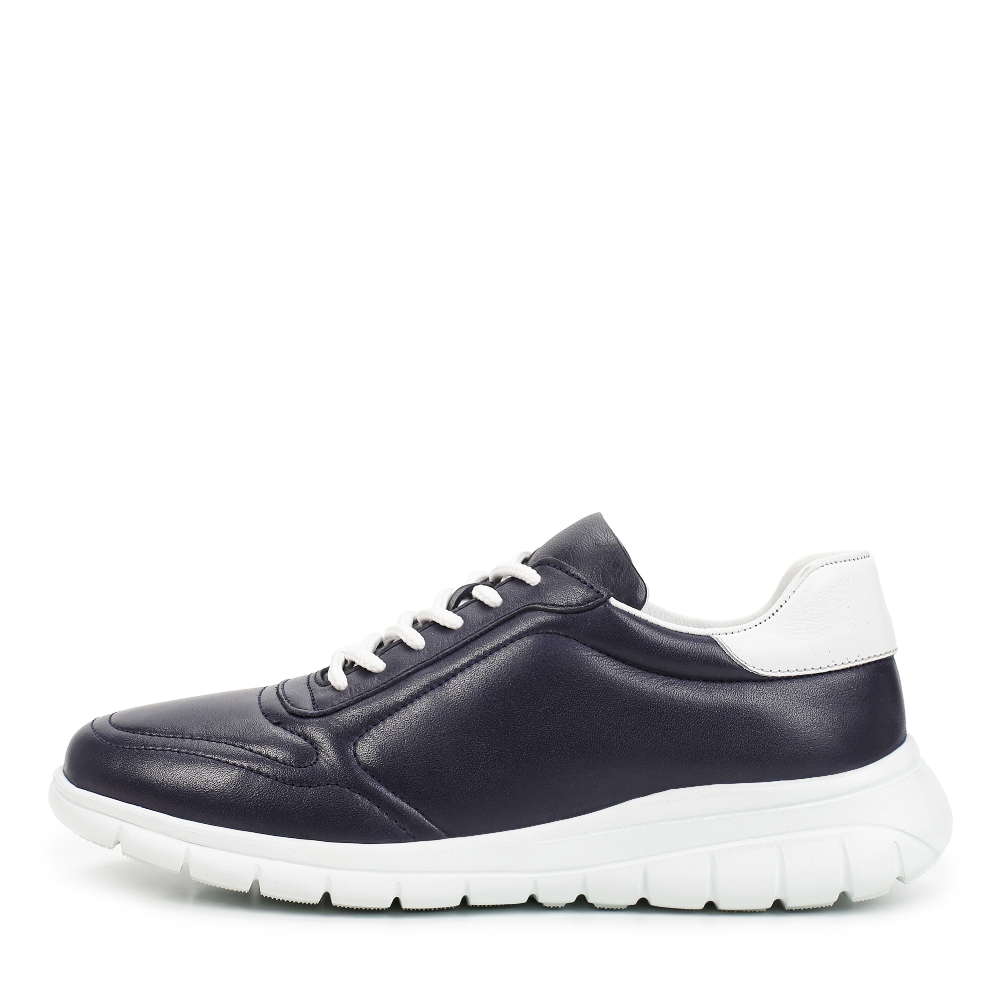 Купить Кроссовки Женские Томас Мюнц В Новосибирске