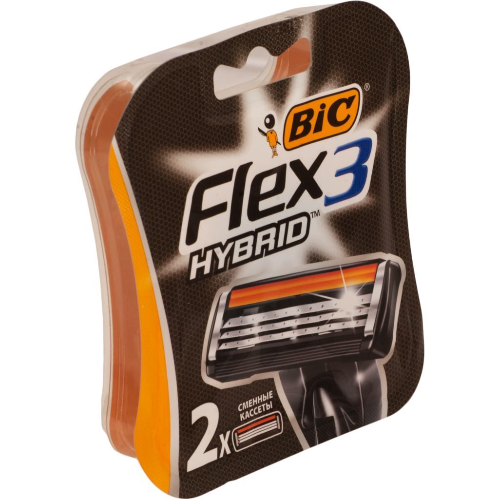 Bic flex hybrid купить. BIC Flex 3 Hybrid кассеты. Сменные кассеты BIC Flex 3 Hybrid. Сменные кассеты для бритья BIC Flex 3. Станок BIC Flex 3.