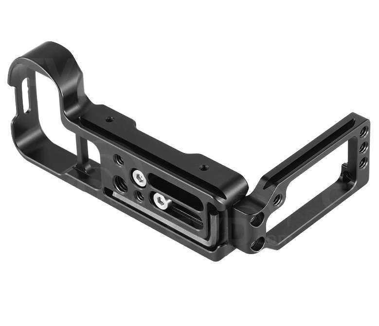 Формат крепление. Фиксатор задней стенки хафеле. Формат крепление. Kit gopro mount. Электромагнитный замок для двери ( на 280 кг ).