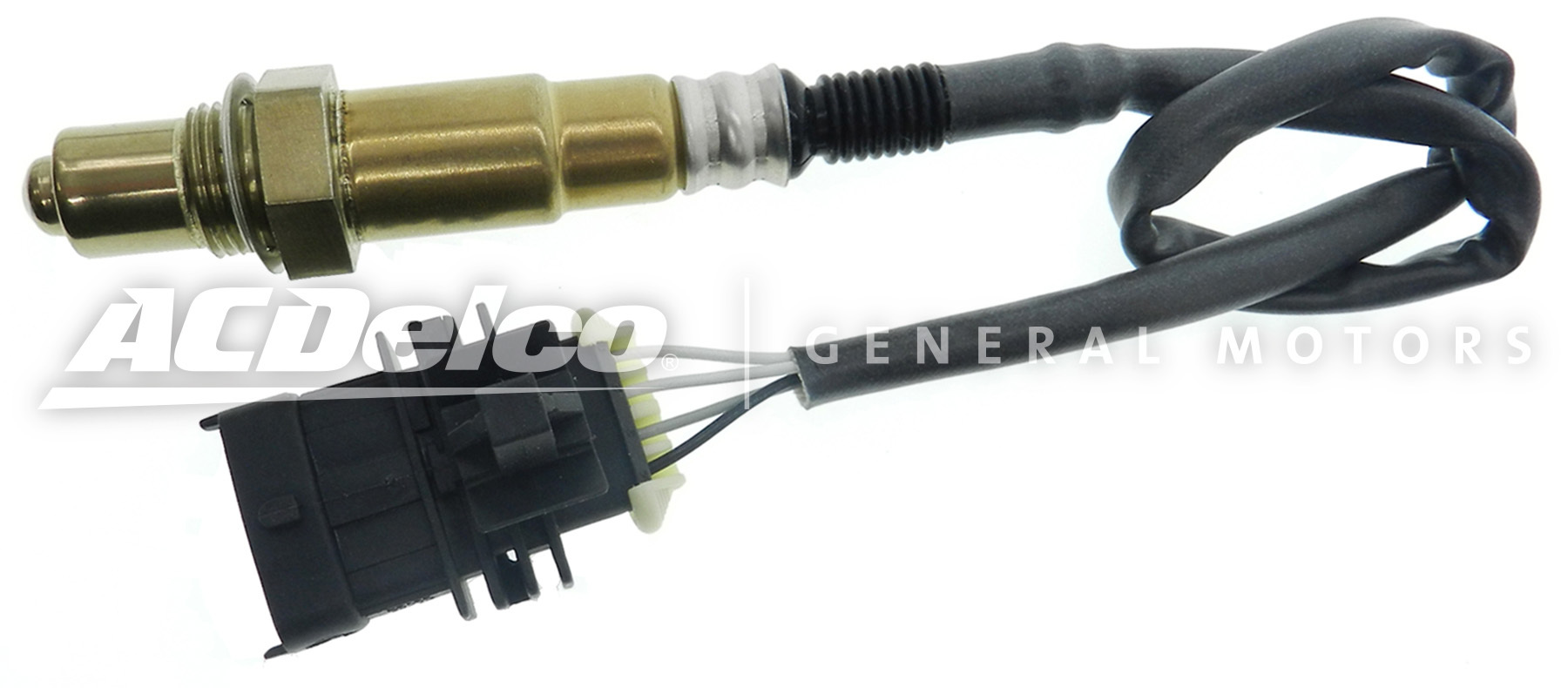 Лямбда Зонд Опель Мокка 1.4 Турбо Купить