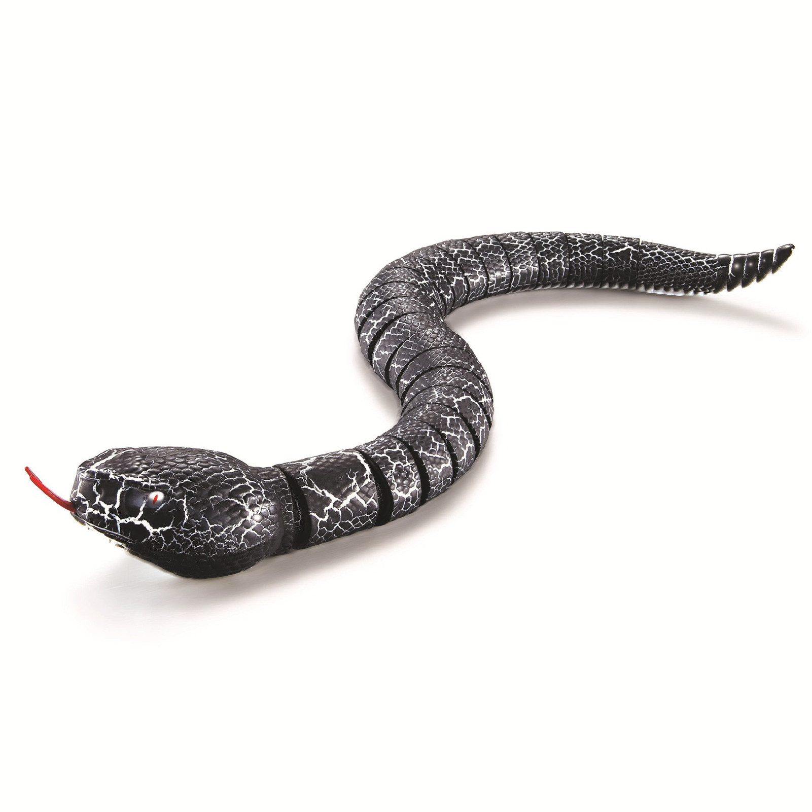 RC Snake OZON 1788829074