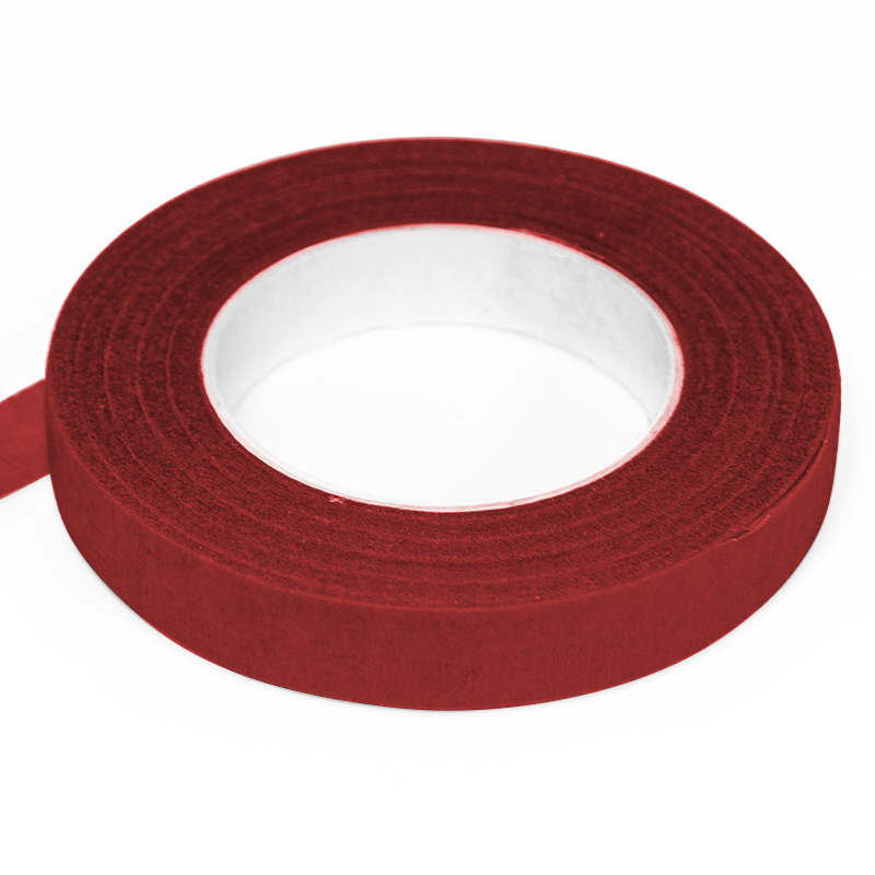 лента в воздухе. леонардо ленты. леонардо ленты. 6. леонардо тесьма.