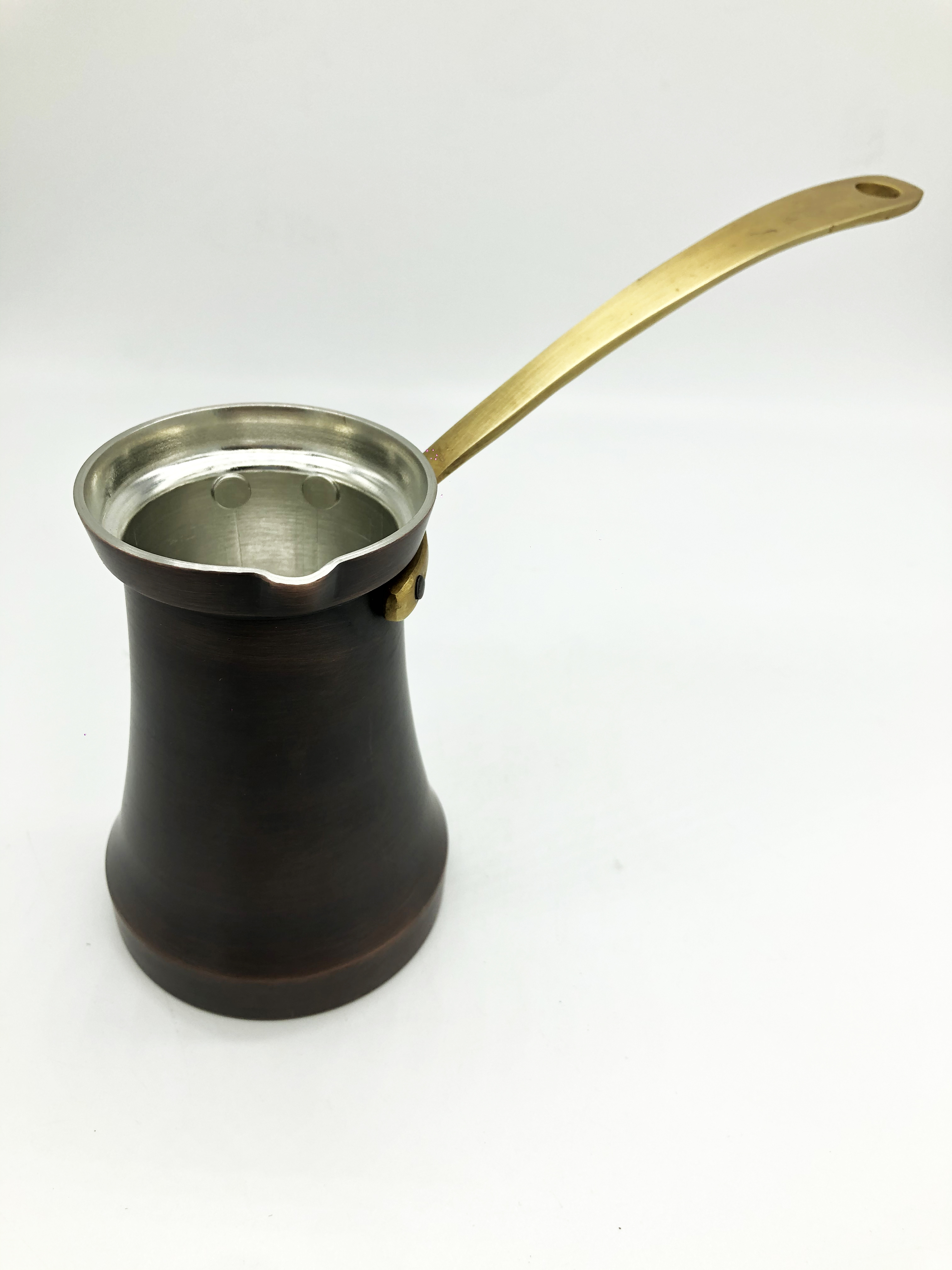 джезва-турка "zh восток классическая" 320 мл. турка tima орнамент ор-400 (0. джезва zh 200 ml. джезва восток патина 320 мл. турка zh 200 мл.