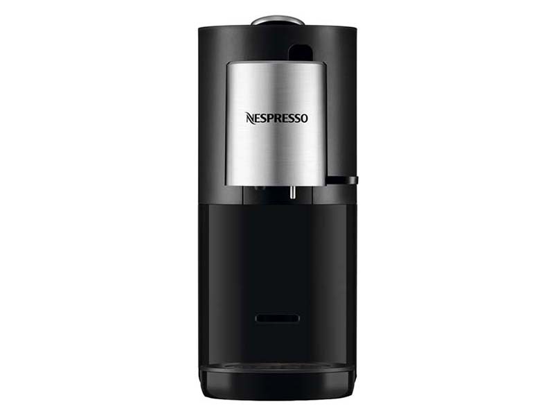 Krups nespresso xn890810. Кофемашина капсульного типа krups nespresso xn890810. nespresso krups xn. xn890810700. кофемашина nespresso atelier.