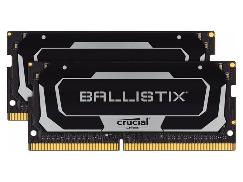 Ddr 4 для пк. Crucial ballistix ddr4 2x8gb. crucial bl2k16g32c16s4b. crucial ballistix 16gb 3200mhz. crucial ballistix so dimm.