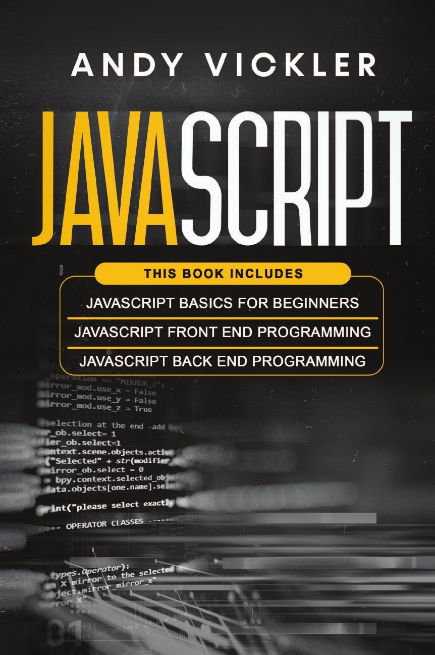 Отзывы programming. Include в JAVASCRIPT. Includes js.